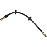 Stilo Fren Hortumu 2003-2006 Srk 46738613